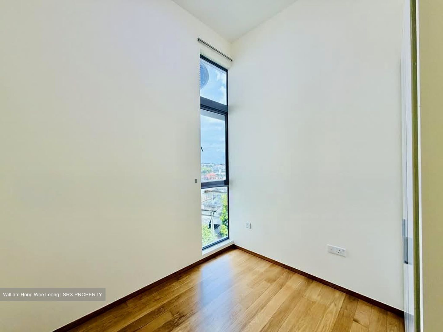 Bliss@Kovan (D19), Condominium #576736761